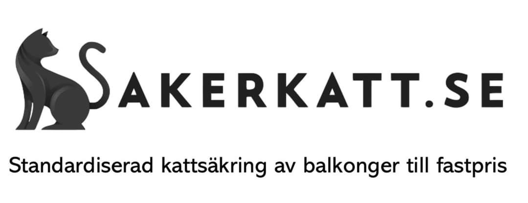 Säkerkatt